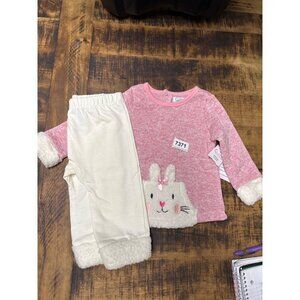 Quilted 12 months  new with tag